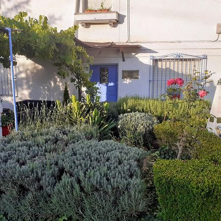 Zikoinaren Txokoa Villa Orduña Exterior foto