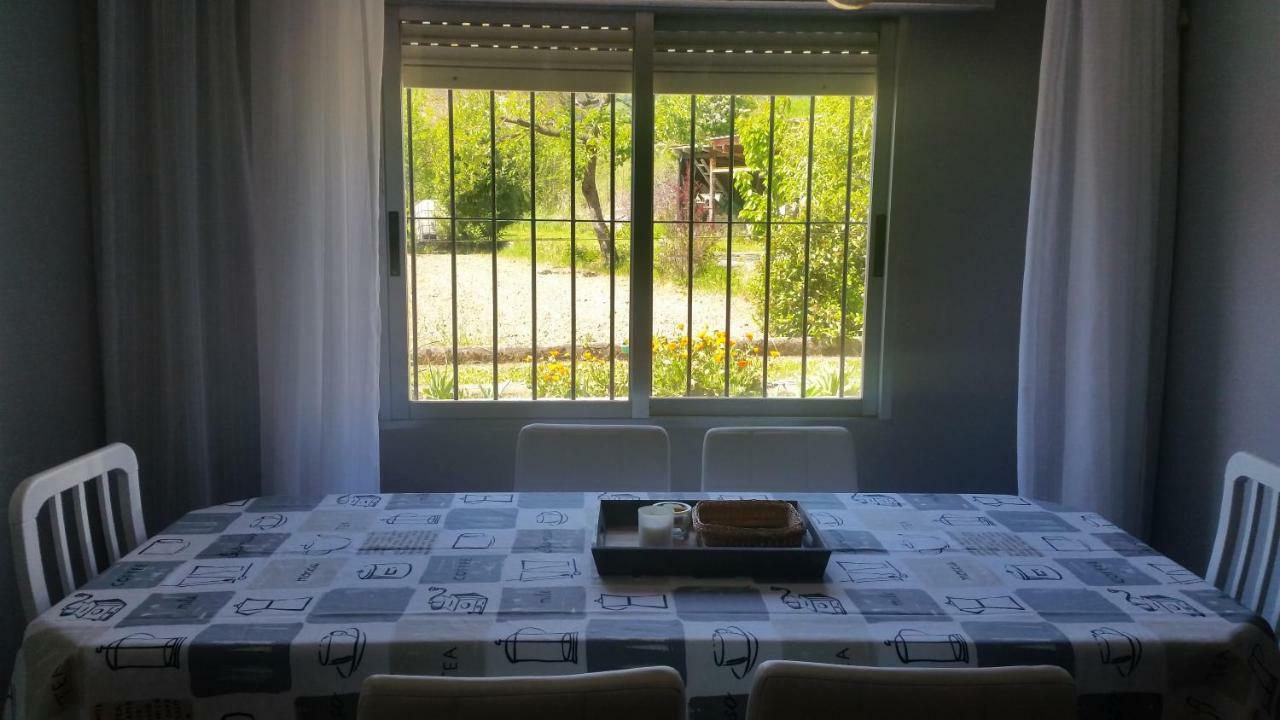 Zikoinaren Txokoa Villa Orduña Exterior foto